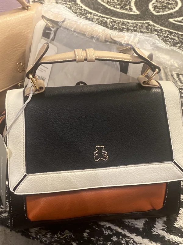 Sac lulucastagnette | Astra boutique 