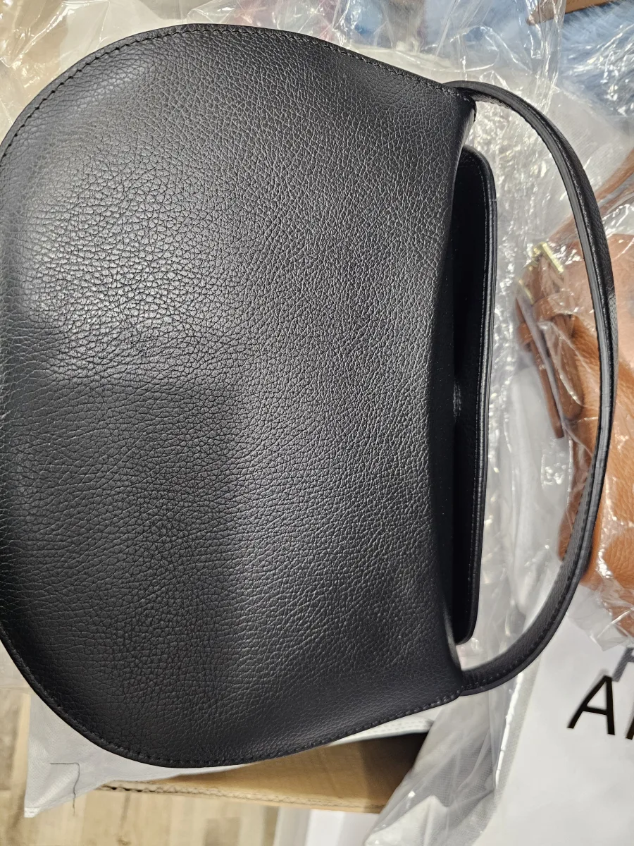 Sac Lifesendy  | Dresses of my World