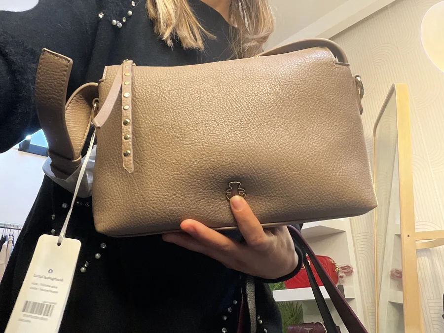 Sac | Astra boutique 