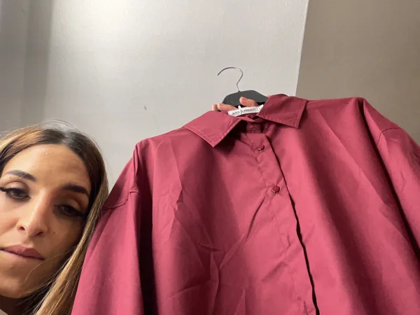 Chems | Astra boutique 