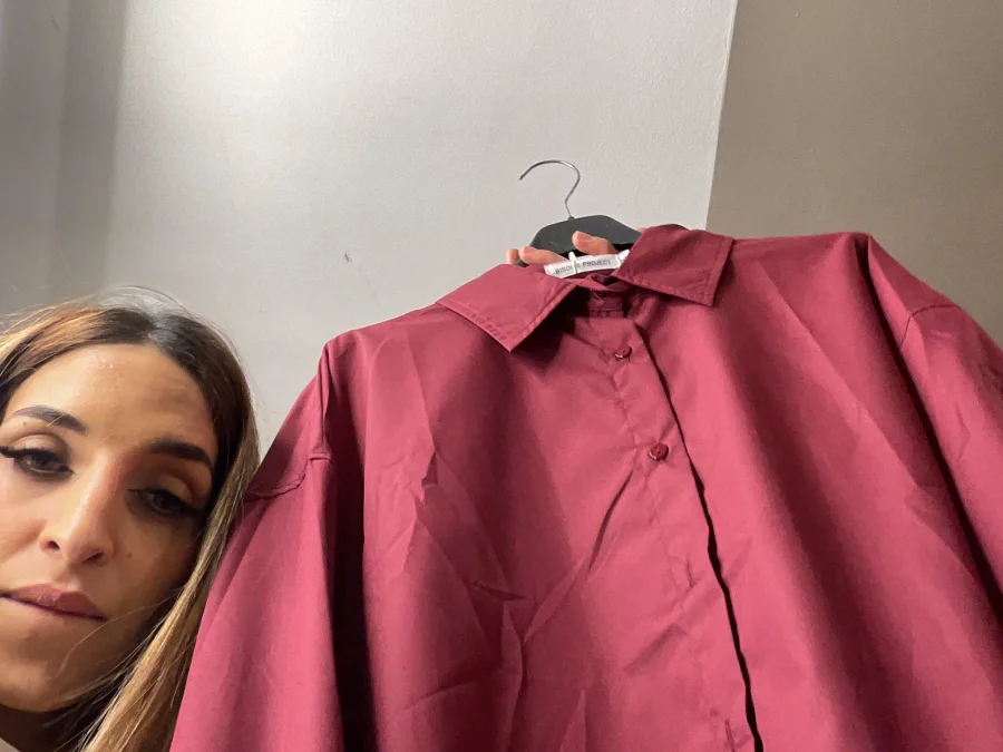 Chems | Astra boutique 