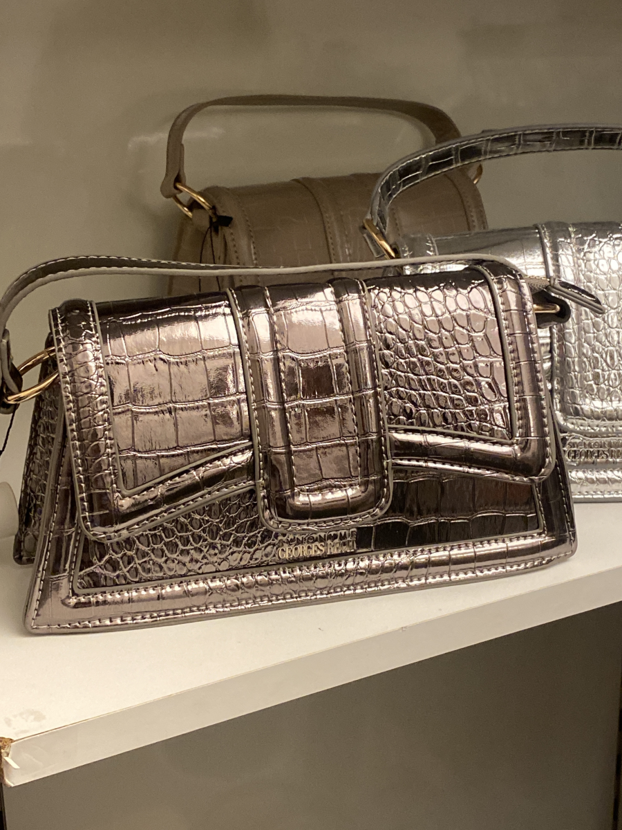 Sac Georges rech | Astra boutique 