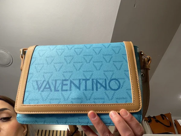 Sac  | Astra boutique 