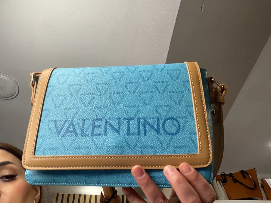 Sac  | Astra boutique 