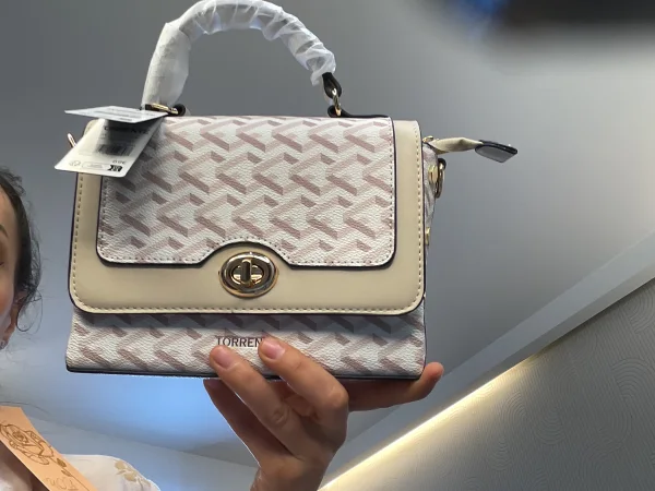 Sac | Astra boutique 