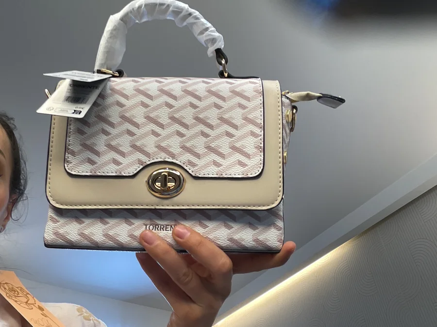 Sac | Astra boutique 