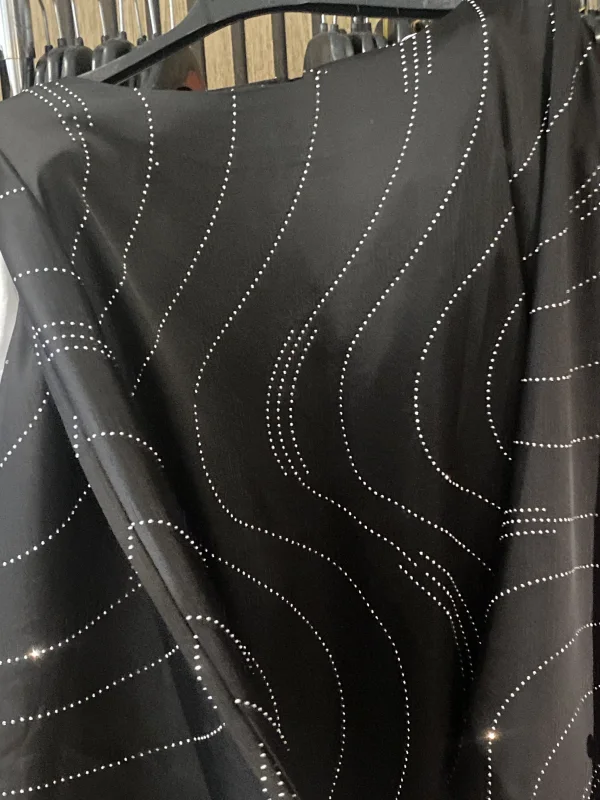 Robe 09 | Astra boutique 