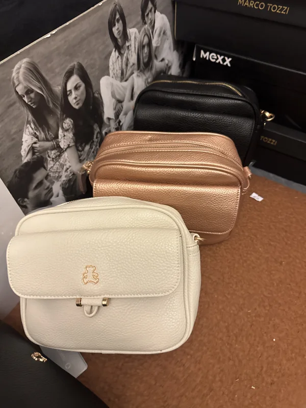 Sac lulu | Astra boutique 
