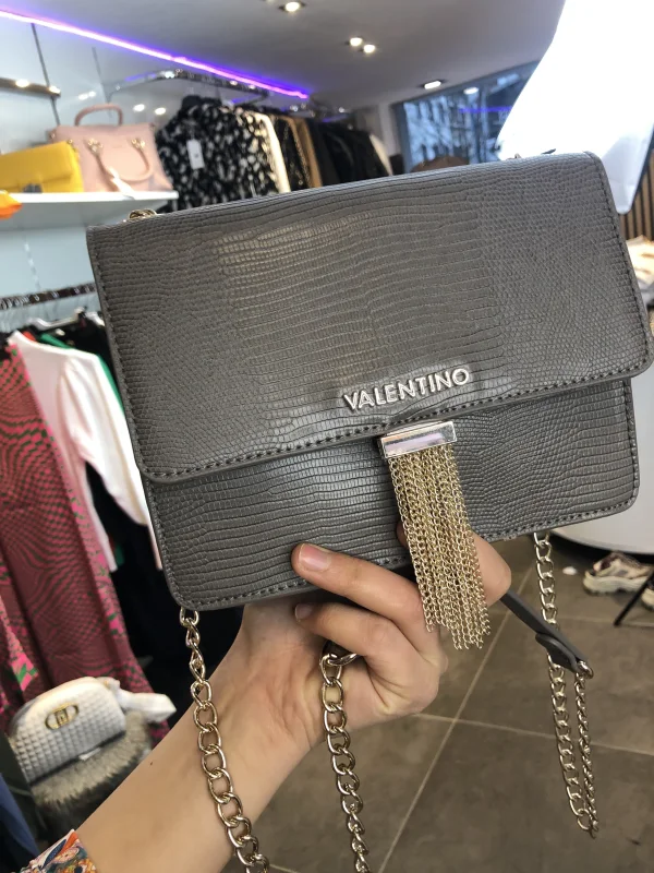 Sac Valentino | Astra boutique 