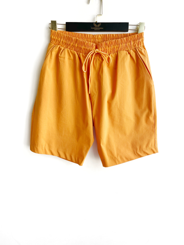 SRT - 1807 | STYLE HUB ™