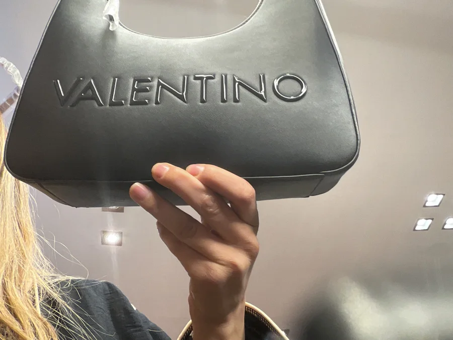 Sac | Astra boutique 