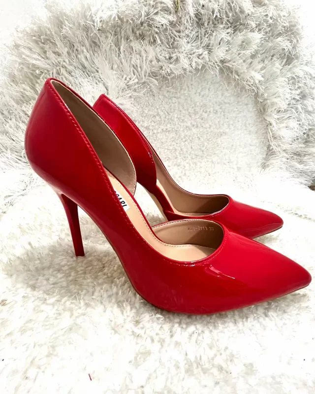 10604685619579 | Miss moda fashion miss moda fashion 