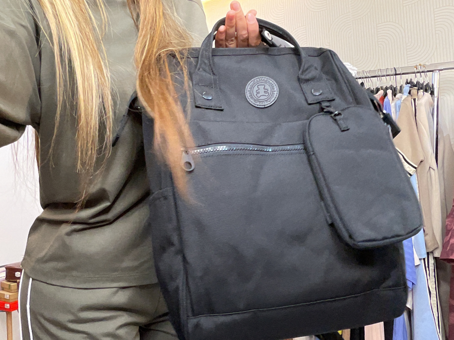 Sac | Astra boutique 