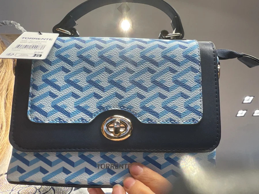 Sac | Astra boutique 
