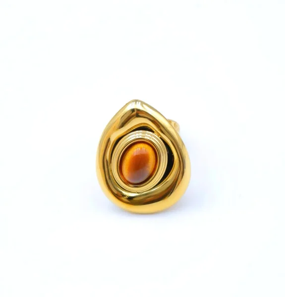 Bague Bloom | Carry shop 