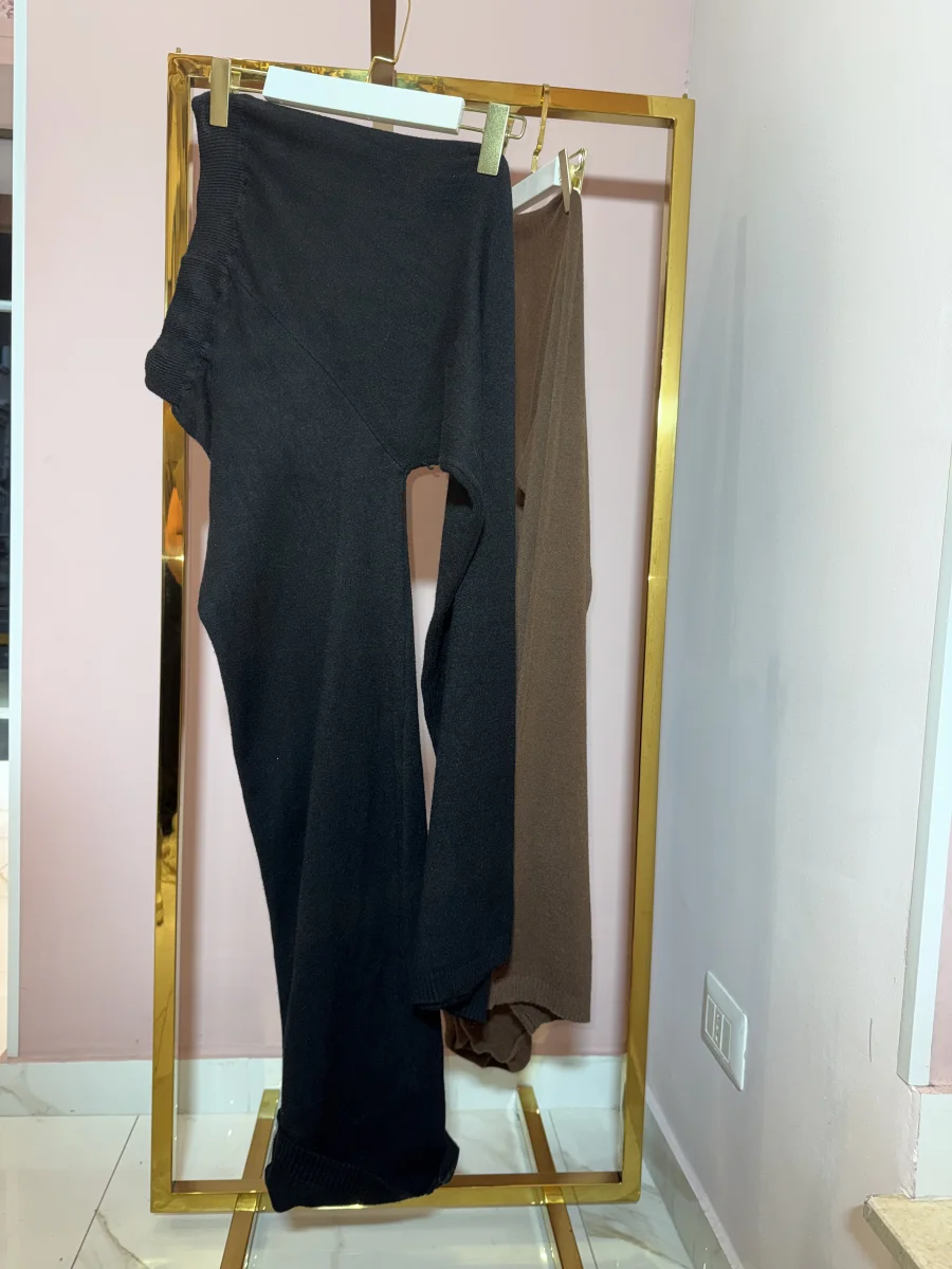 10604645752875 | SHEITALIA 