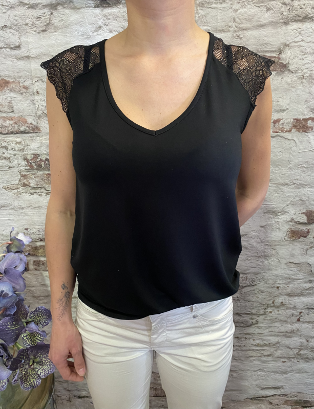 Top | Jus de coco 