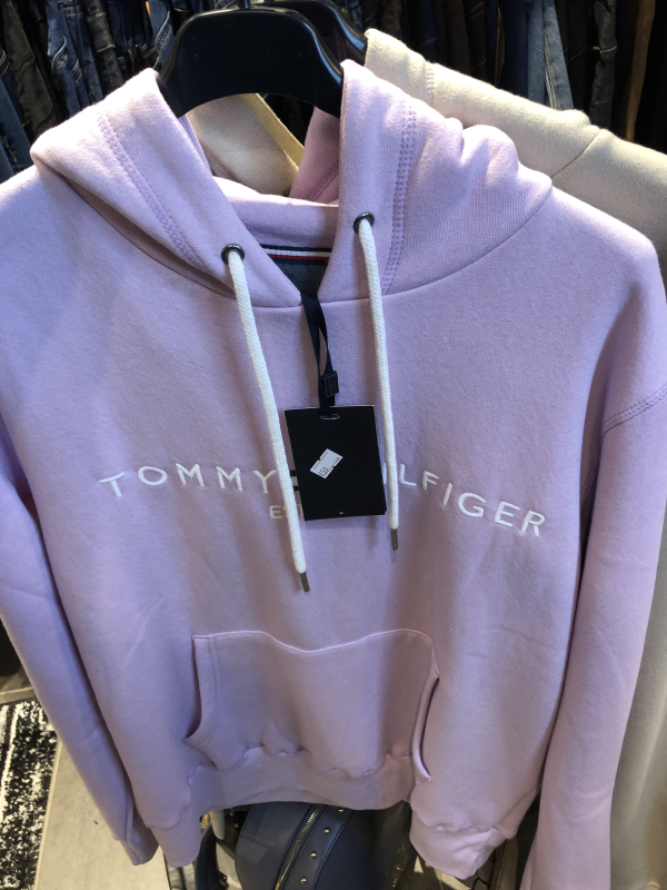 sweat lyla  | Astra boutique 