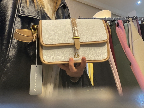 Sac | Astra boutique 