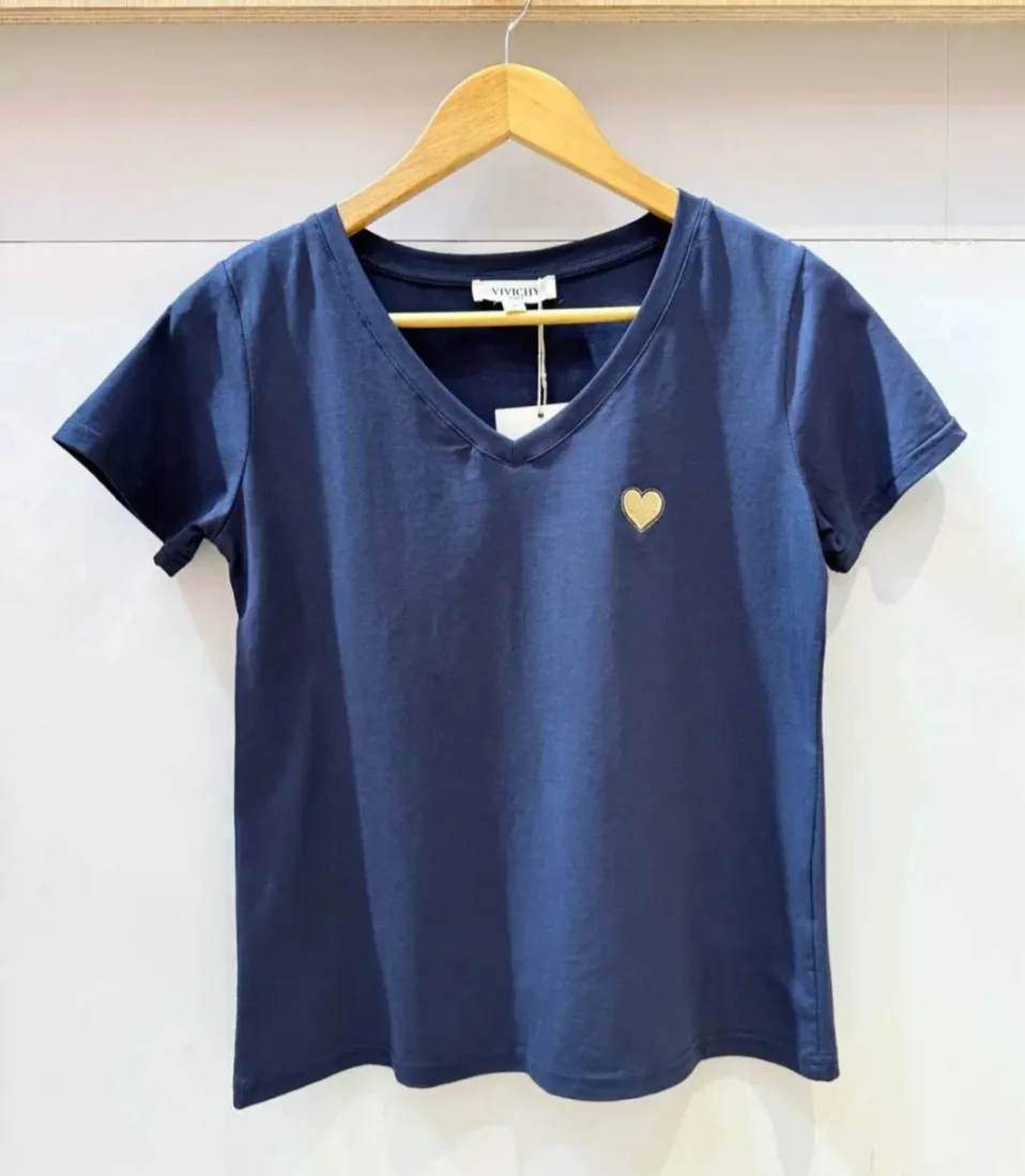 Top Coeur | Chez Florem