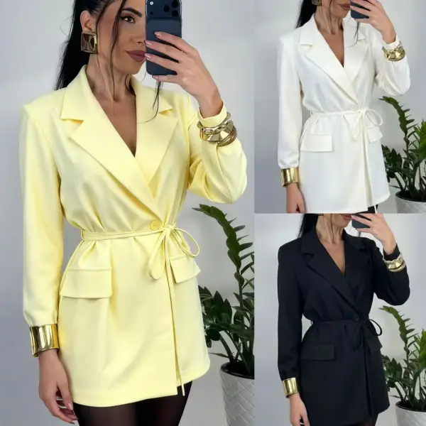 10604679793071 | Miss moda fashion miss moda fashion 