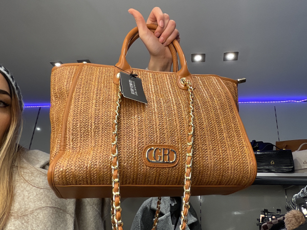 Sac  | Astra boutique 