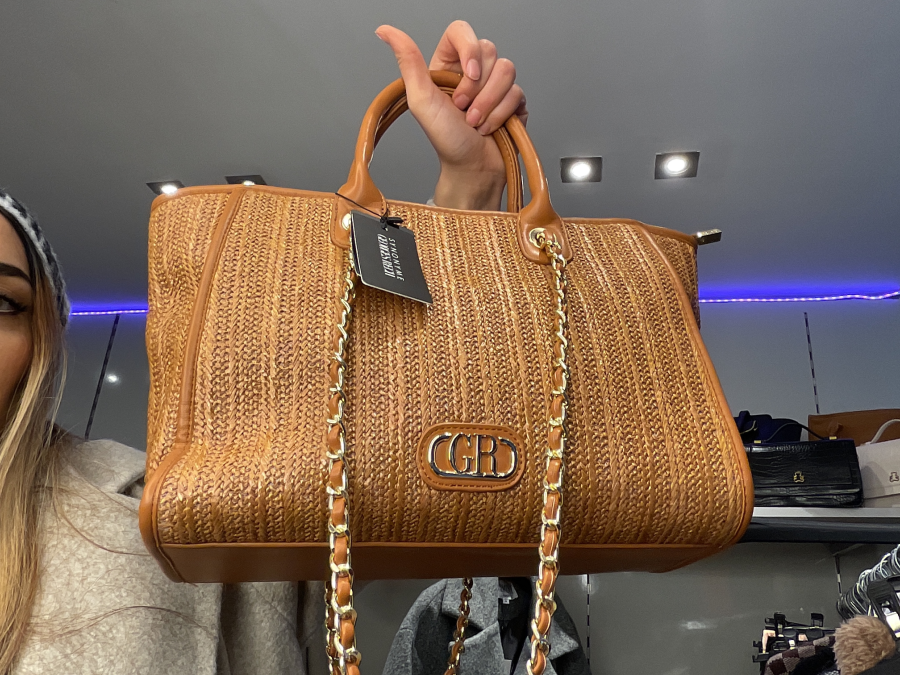 Sac  | Astra boutique 