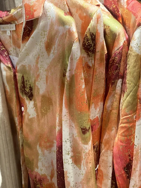 Ches xl | Astra boutique 