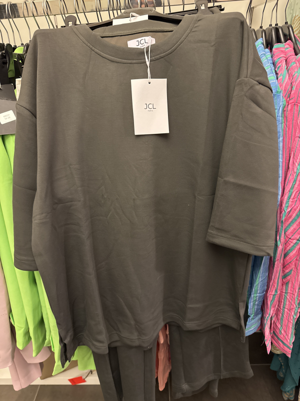 Ensemble | Astra boutique 