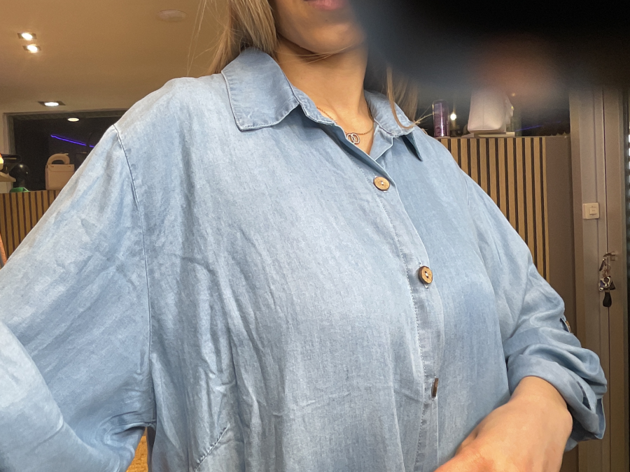 che | Astra boutique 