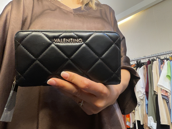 Patr | Astra boutique 