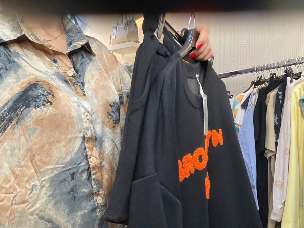 Ens | Astra boutique 