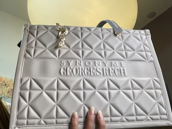 Sac | Astra boutique 