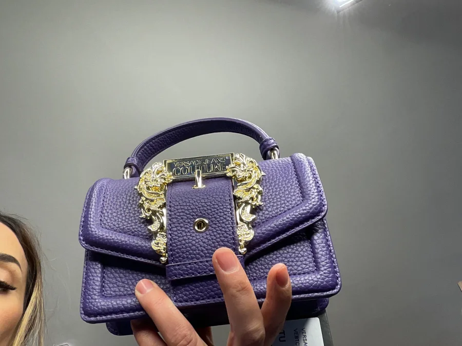 Sac | Astra boutique 