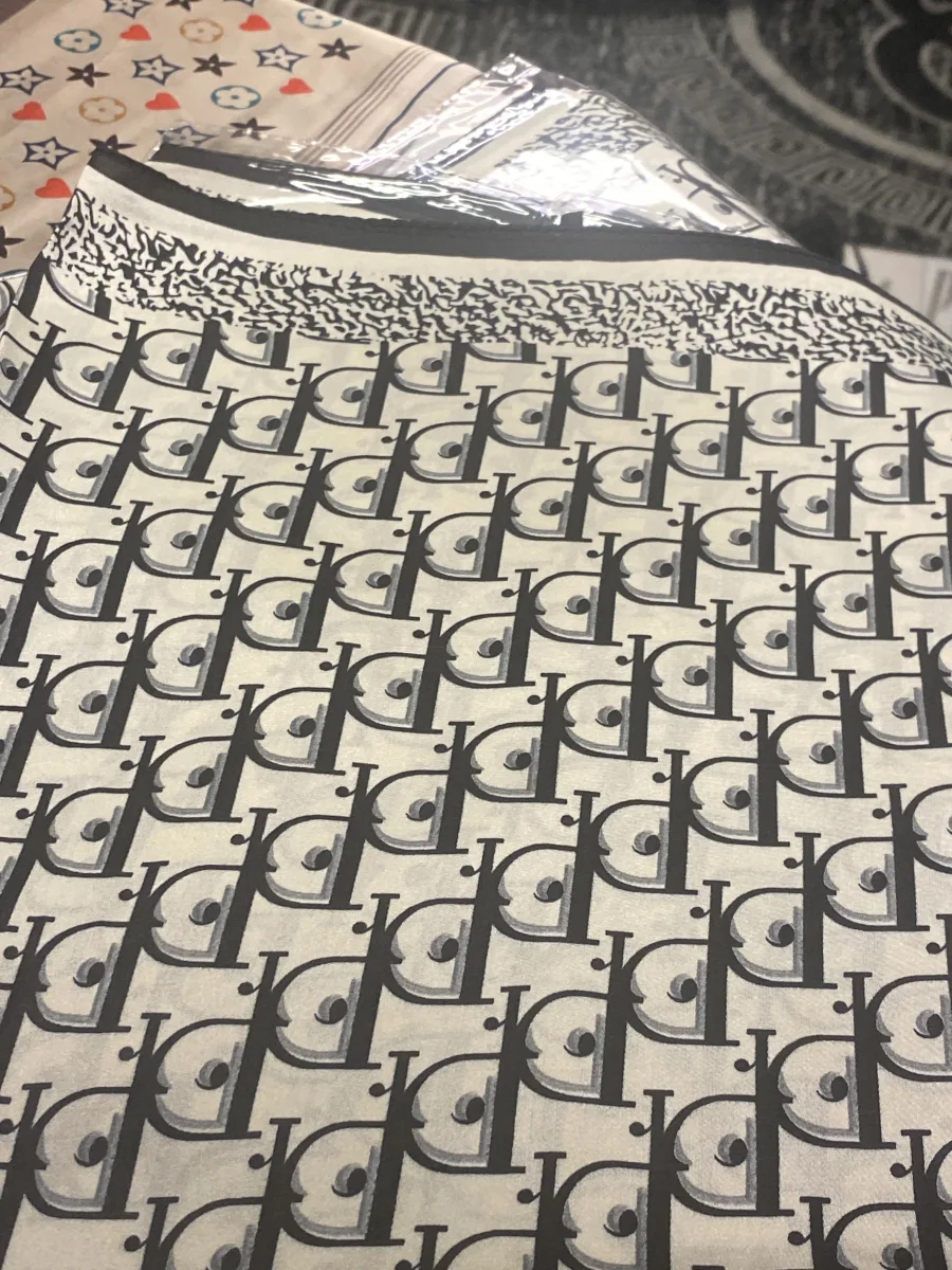 Foulard | Astra boutique 