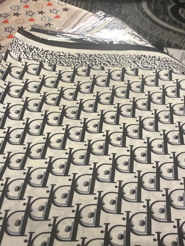 Foulard | Astra boutique 