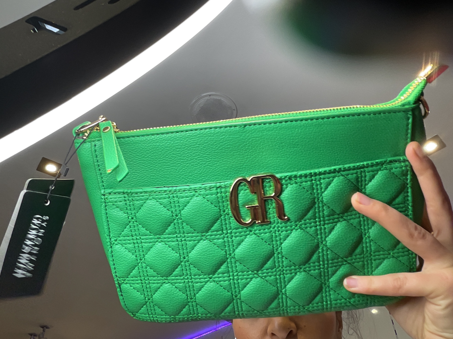 Sac | Astra boutique 