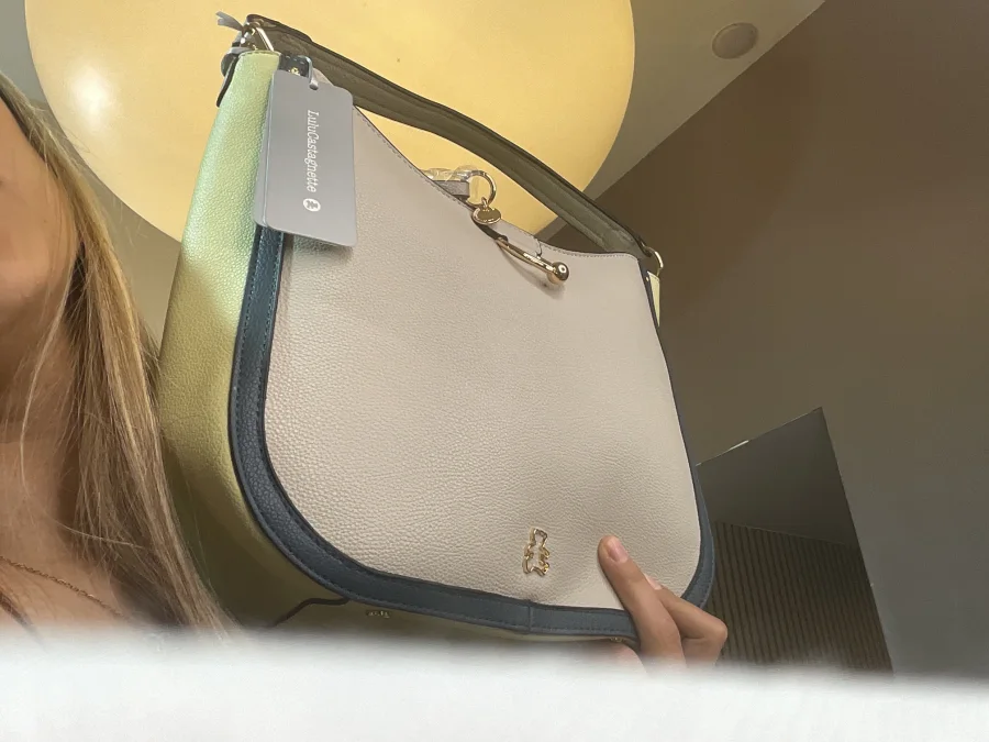 sac  | Astra boutique 
