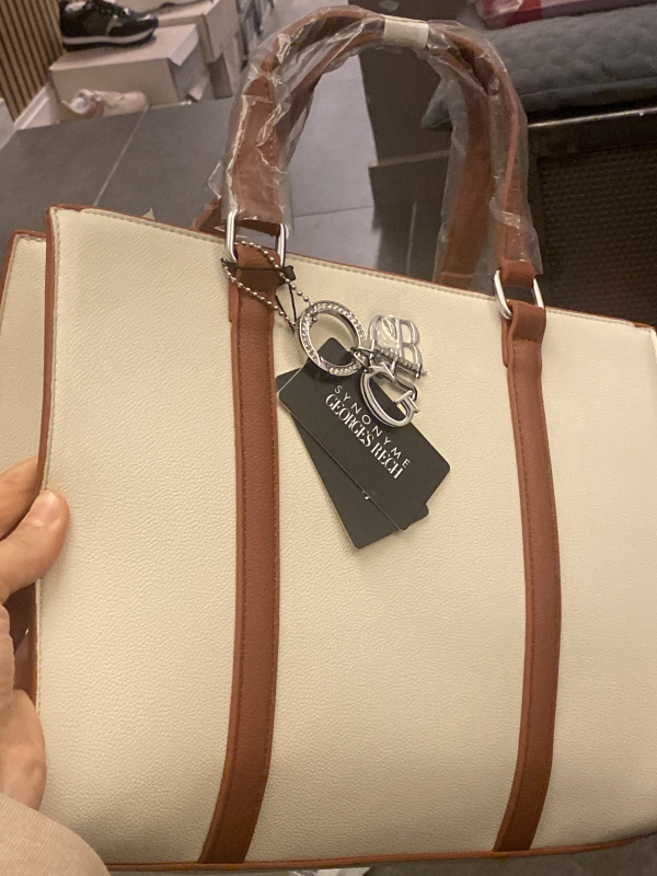 Sac GR | Astra boutique 