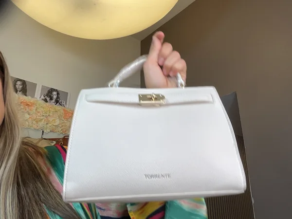 Sac | Astra boutique 