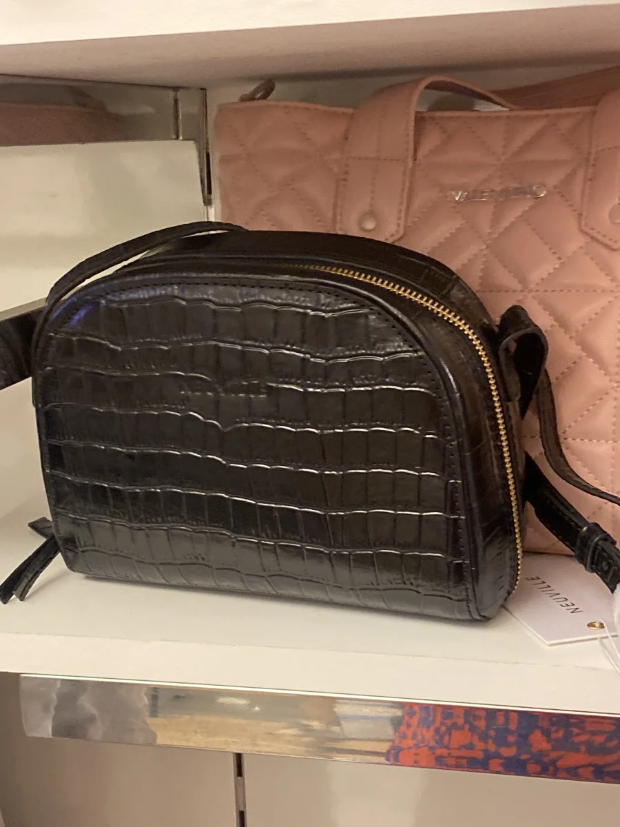 Sac Neuville | Astra boutique 