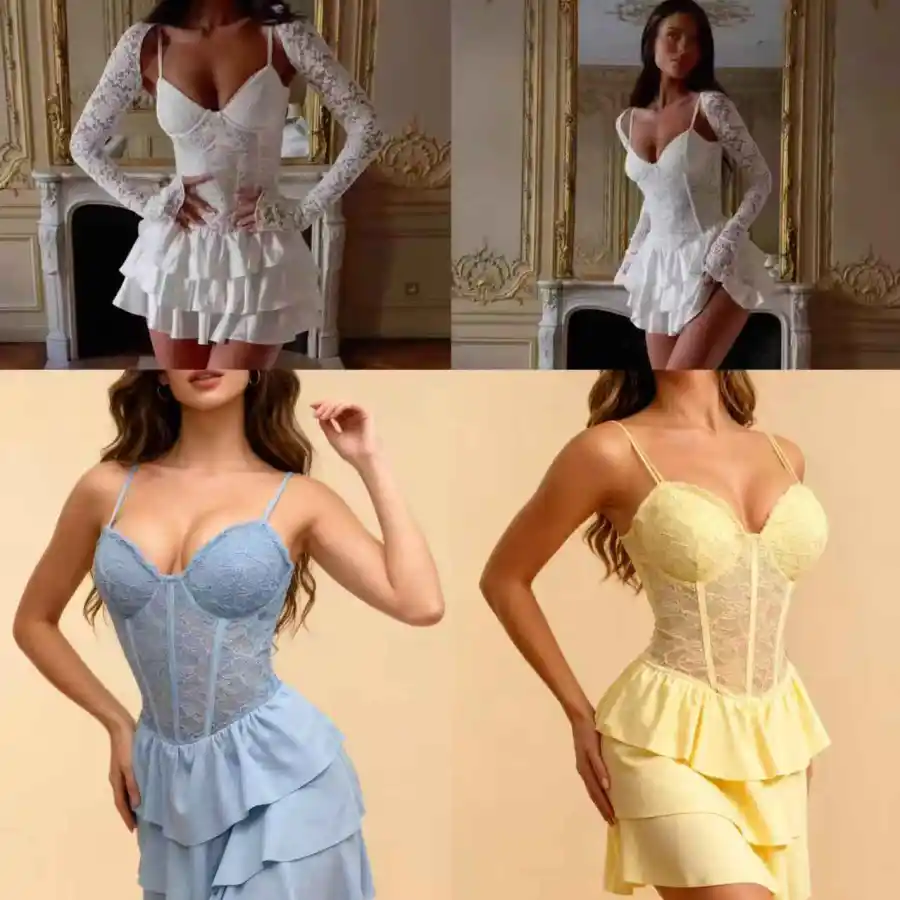 10604678705662 | Miss moda fashion miss moda fashion 