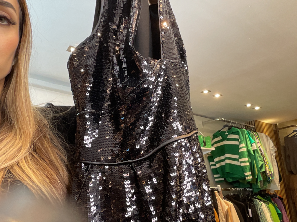 Combi liu jo | Astra boutique 