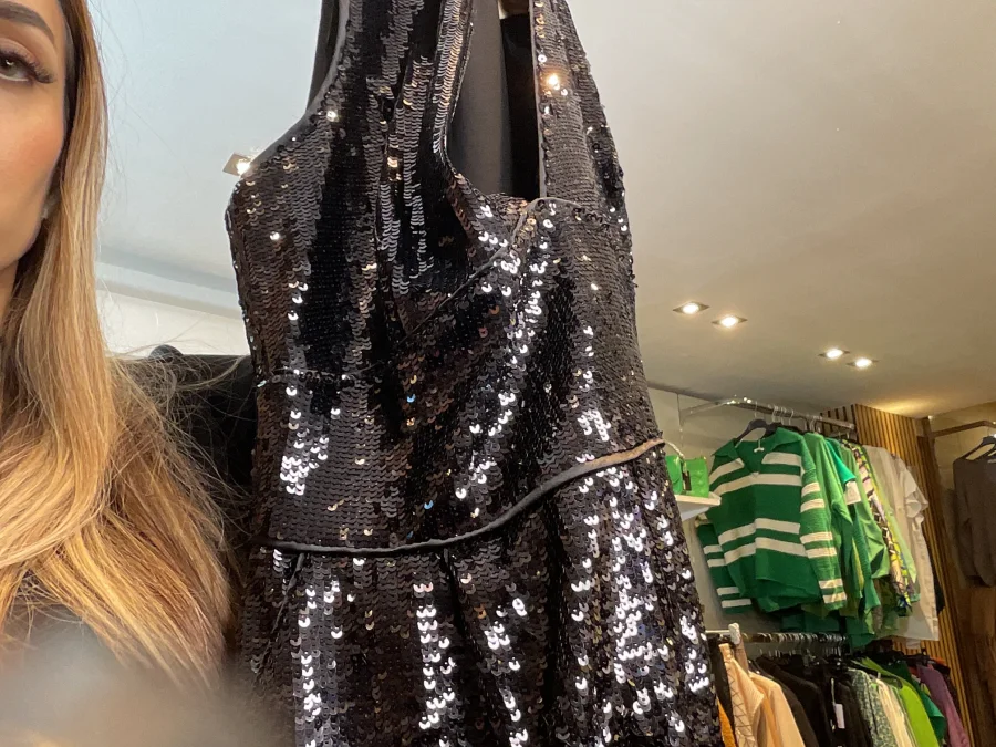 Combi liu jo | Astra boutique 
