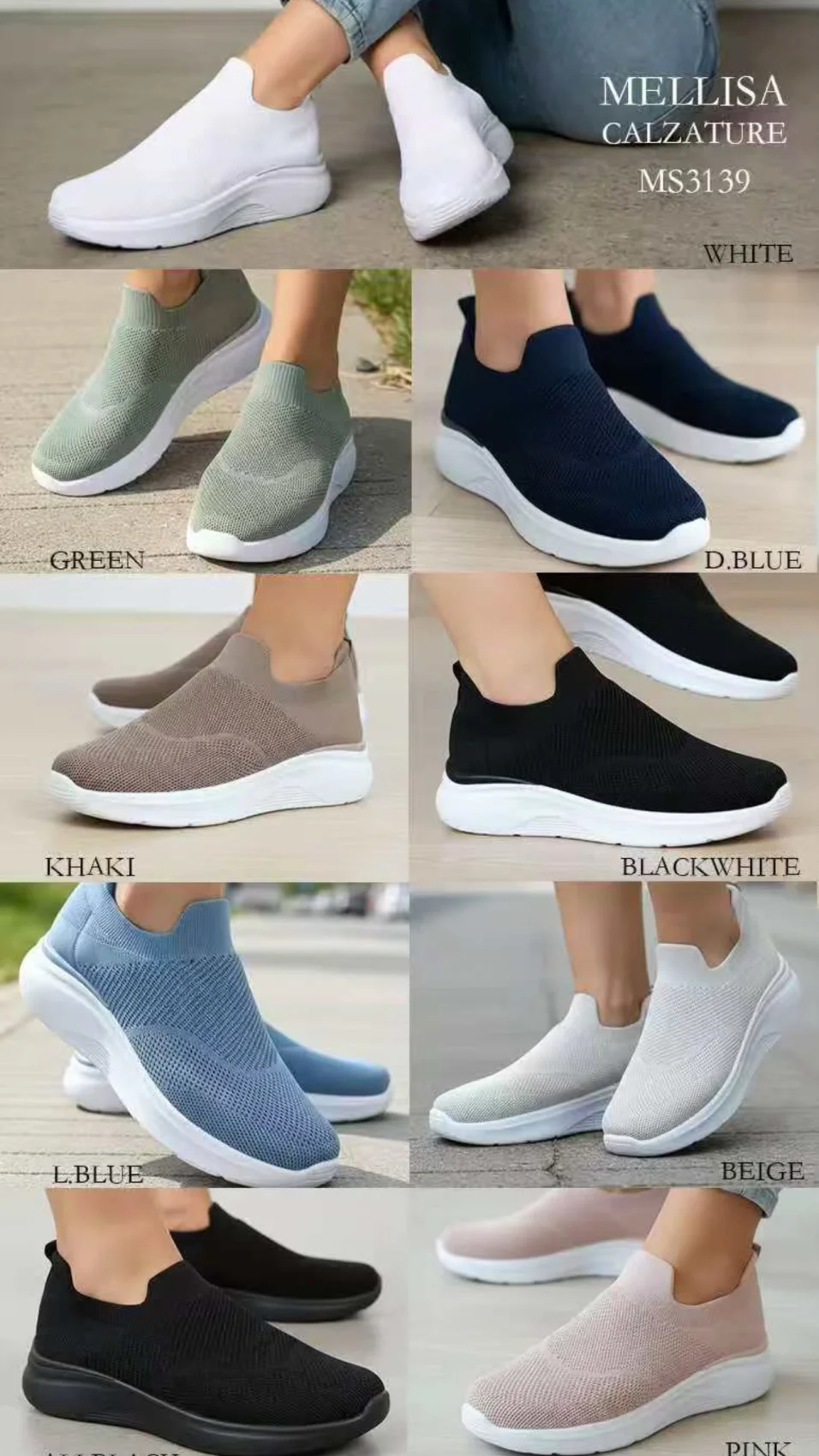 36-41 | Miss moda fashion miss moda fashion 