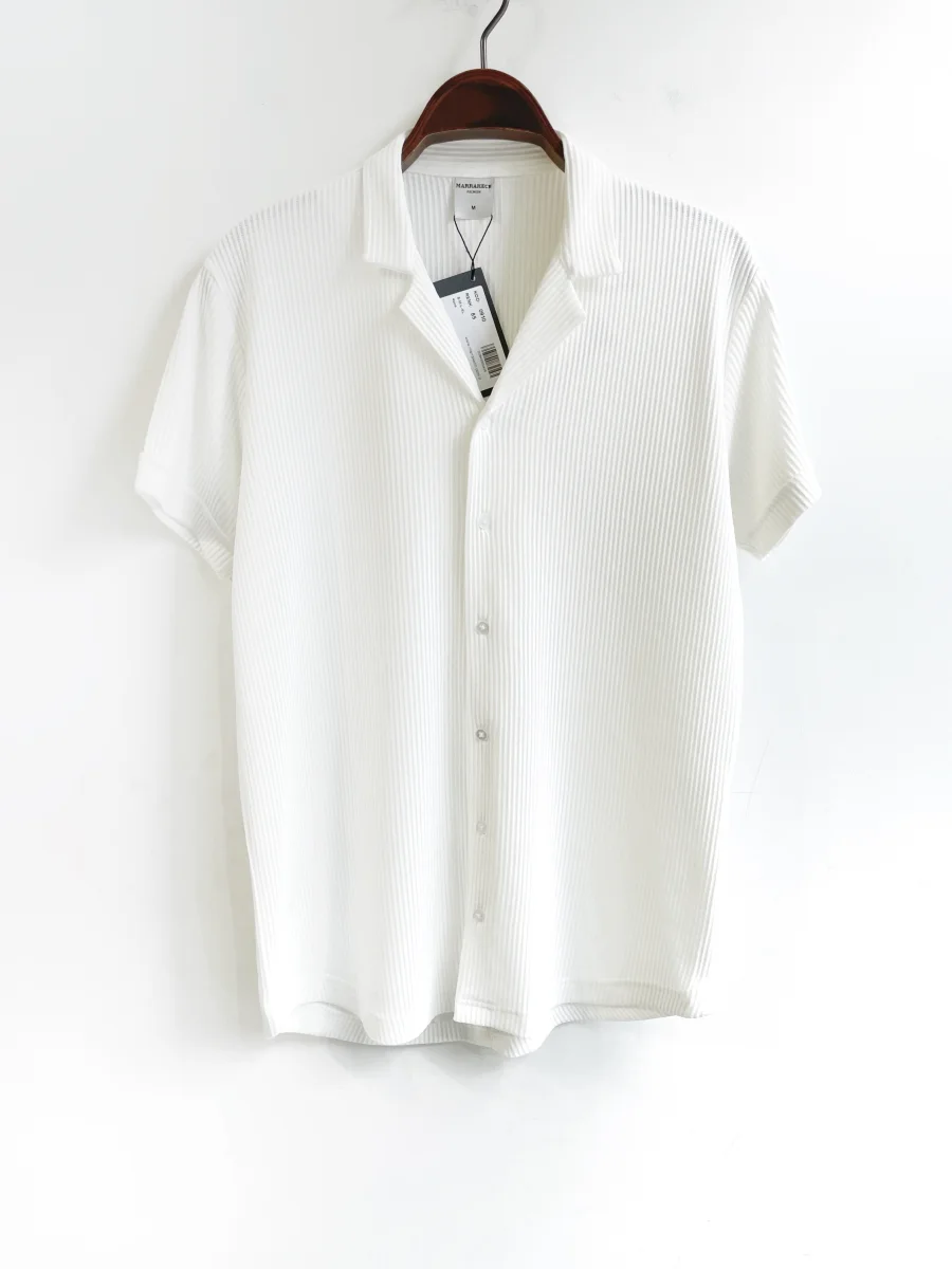 GML 910-85-2 | STYLE HUB ™