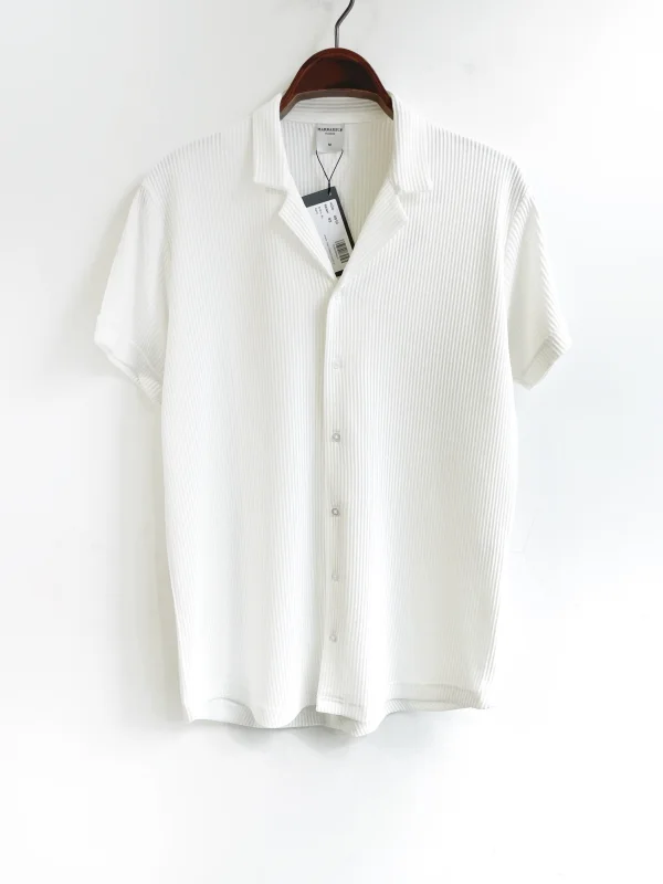 GML 910-85-2 | STYLE HUB ™