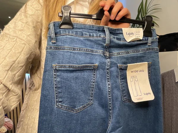 Jens 36 | Astra boutique 