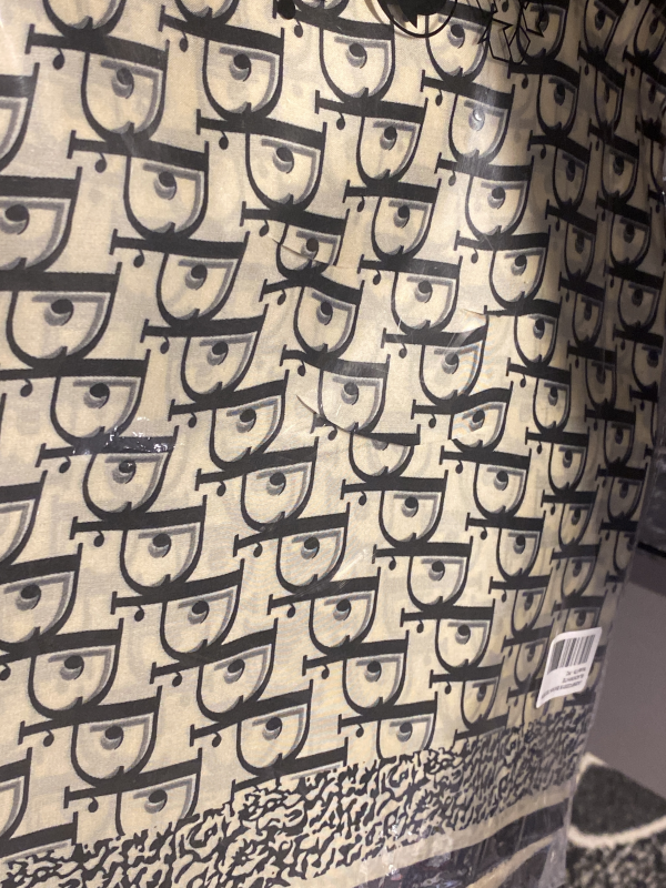 Foulard Dior | Astra boutique 