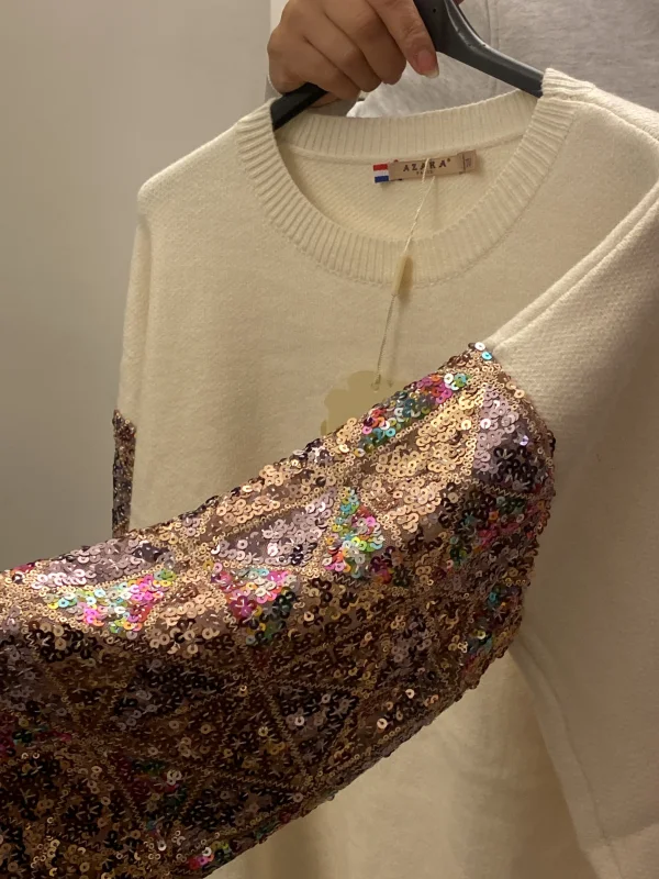 Pull | Astra boutique 